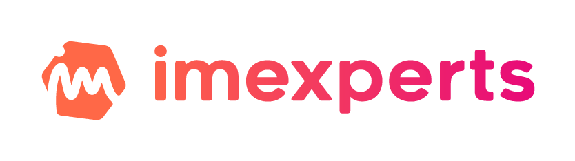 logo imexperts