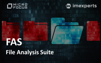 Como você está indo com sua estratégia de conformidade LGPD?