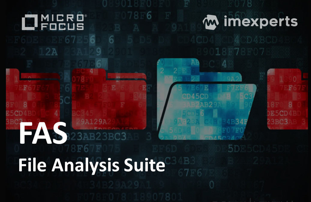 Como você está indo com sua estratégia de conformidade LGPD?