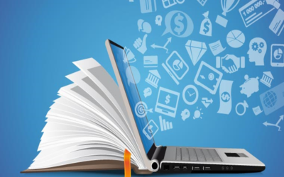 Como aproveitar o conhecimento com Inteligência Artificial