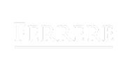 clientes_FERRERE_white